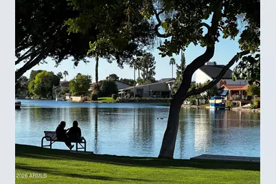 1508 E Weathervane Lane, Tempe, AZ 85283 - Photo 17