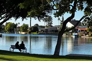 1508 E Weathervane Ln, Tempe, AZ 85283 - Photo 17
