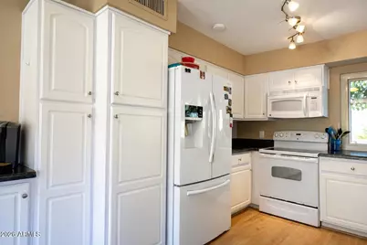 1508 E Weathervane Lane, Tempe, AZ 85283 - Photo 7