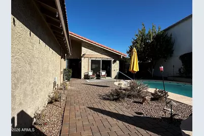 1508 E Weathervane Lane, Tempe, AZ 85283 - Photo 15