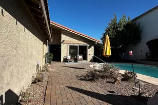 1508 E Weathervane Ln, Tempe, AZ 85283 - Photo 15