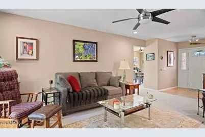 1508 E Weathervane Lane, Tempe, AZ 85283 - Photo 7