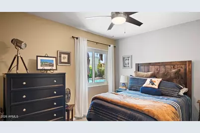 1508 E Weathervane Lane, Tempe, AZ 85283 - Photo 17