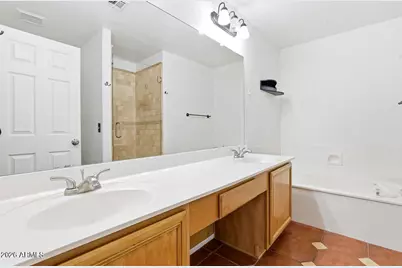 7505 W Kristal Way, Glendale, AZ 85308 - Photo 23