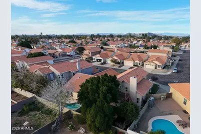 7505 W Kristal Way, Glendale, AZ 85308 - Photo 69