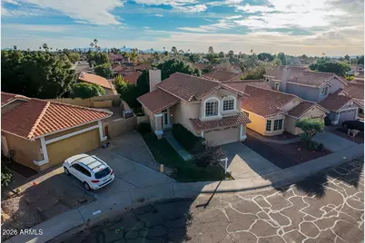 7505 W Kristal Way, Glendale, AZ 85308 - Photo 55