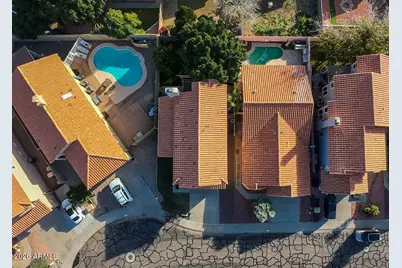 7505 W Kristal Way, Glendale, AZ 85308 - Photo 49