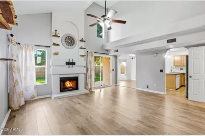 7505 W Kristal Way, Glendale, AZ 85308 - Photo 3