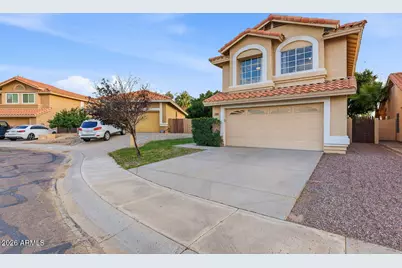 7505 W Kristal Way, Glendale, AZ 85308 - Photo 43