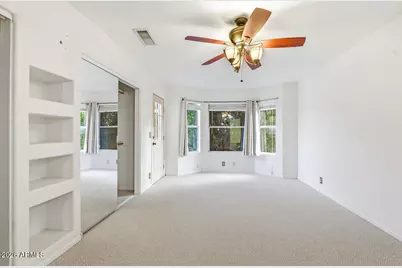 7505 W Kristal Way, Glendale, AZ 85308 - Photo 19