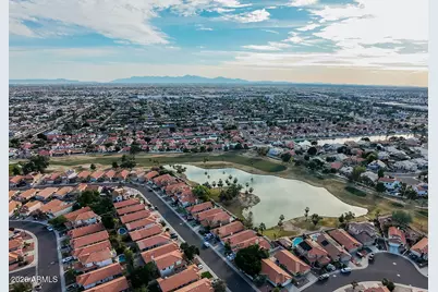 7505 W Kristal Way, Glendale, AZ 85308 - Photo 63