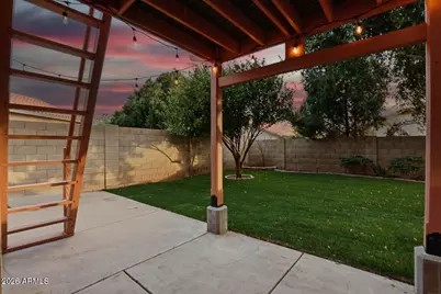 7505 W Kristal Way, Glendale, AZ 85308 - Photo 35