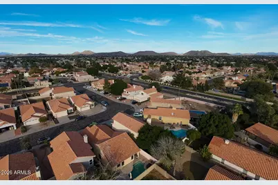 7505 W Kristal Way, Glendale, AZ 85308 - Photo 75