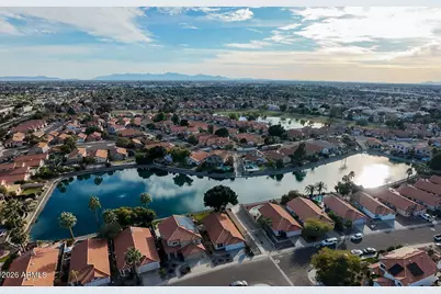7505 W Kristal Way, Glendale, AZ 85308 - Photo 61