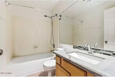 7505 W Kristal Way, Glendale, AZ 85308 - Photo 27