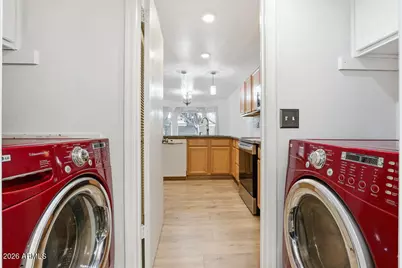 7505 W Kristal Way, Glendale, AZ 85308 - Photo 39