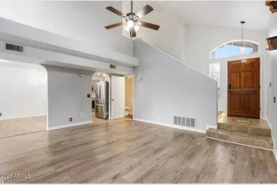 7505 W Kristal Way, Glendale, AZ 85308 - Photo 13