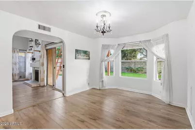 7505 W Kristal Way, Glendale, AZ 85308 - Photo 11