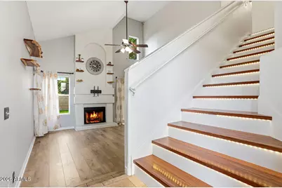 7505 W Kristal Way, Glendale, AZ 85308 - Photo 17