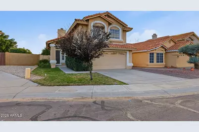 7505 W Kristal Way, Glendale, AZ 85308 - Photo 45