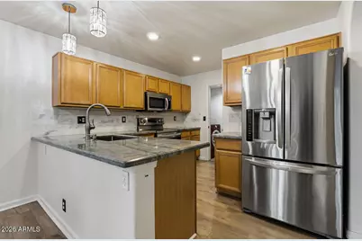 7505 W Kristal Way, Glendale, AZ 85308 - Photo 5