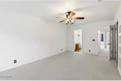 7505 W Kristal Way, Glendale, AZ 85308 - Photo 21