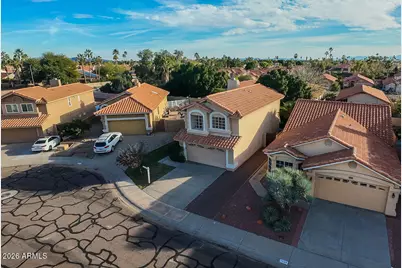 7505 W Kristal Way, Glendale, AZ 85308 - Photo 57
