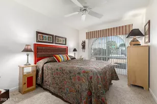 8630 E Via De Sereno --, Scottsdale, AZ 85258 - Photo 13