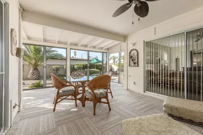 8630 E Via De Sereno --, Scottsdale, AZ 85258 - Photo 15