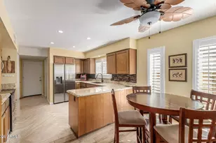 8630 E Via De Sereno --, Scottsdale, AZ 85258 - Photo 7