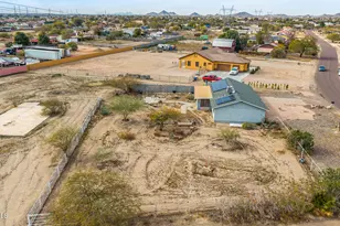 22303 W Meade Ln, Buckeye, AZ 85326 - Photo 17