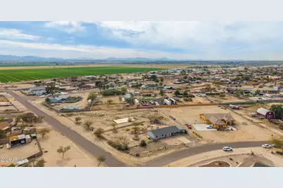 22303 W Meade Lane, Buckeye, AZ 85326 - Photo 19