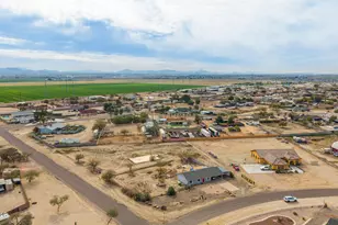 22303 W Meade Ln, Buckeye, AZ 85326 - Photo 19