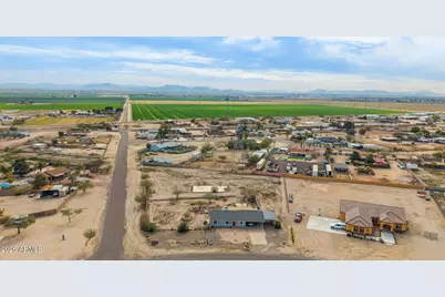22303 W Meade Lane, Buckeye, AZ 85326 - Photo 25