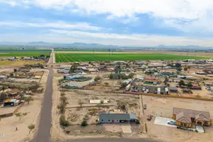 22303 W Meade Ln, Buckeye, AZ 85326 - Photo 25
