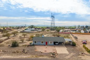22303 W Meade Ln, Buckeye, AZ 85326 - Photo 15