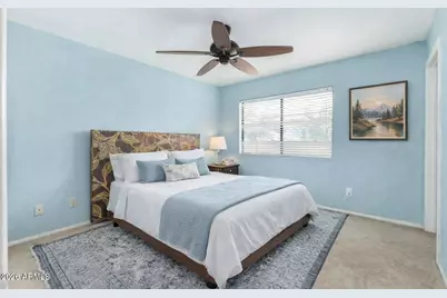 22303 W Meade Lane, Buckeye, AZ 85326 - Photo 7