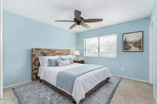 22303 W Meade Ln, Buckeye, AZ 85326 - Photo 7