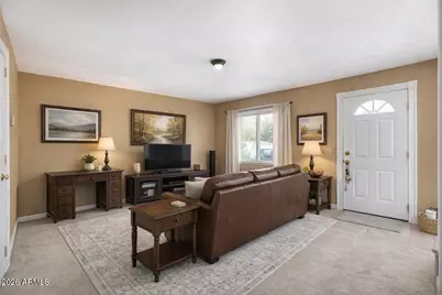 22303 W Meade Lane, Buckeye, AZ 85326 - Photo 3