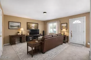 22303 W Meade Ln, Buckeye, AZ 85326 - Photo 3