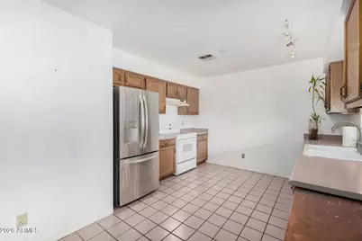 22303 W Meade Lane, Buckeye, AZ 85326 - Photo 5