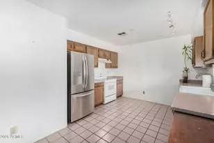 22303 W Meade Ln, Buckeye, AZ 85326 - Photo 5