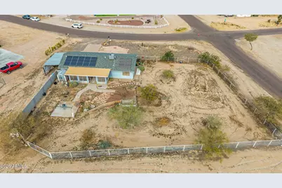 22303 W Meade Lane, Buckeye, AZ 85326 - Photo 15