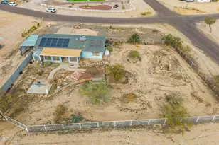 22303 W Meade Ln, Buckeye, AZ 85326 - Photo 15