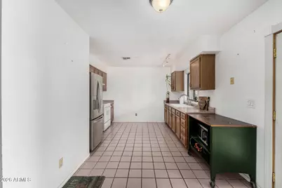 22303 W Meade Lane, Buckeye, AZ 85326 - Photo 7