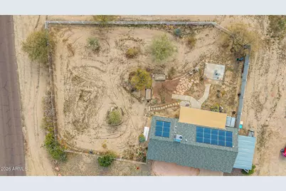 22303 W Meade Lane, Buckeye, AZ 85326 - Photo 19