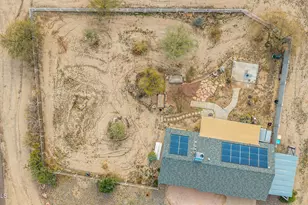 22303 W Meade Ln, Buckeye, AZ 85326 - Photo 19