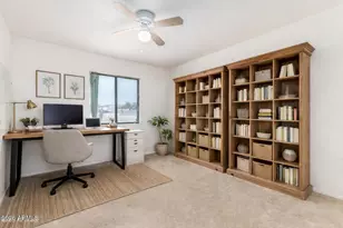 22303 W Meade Ln, Buckeye, AZ 85326 - Photo 11