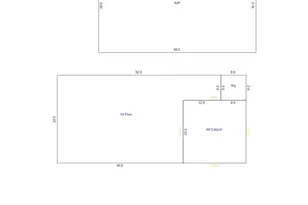 22303 W Meade Ln, Buckeye, AZ 85326 - Photo 29