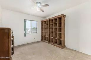 22303 W Meade Ln, Buckeye, AZ 85326 - Photo 11